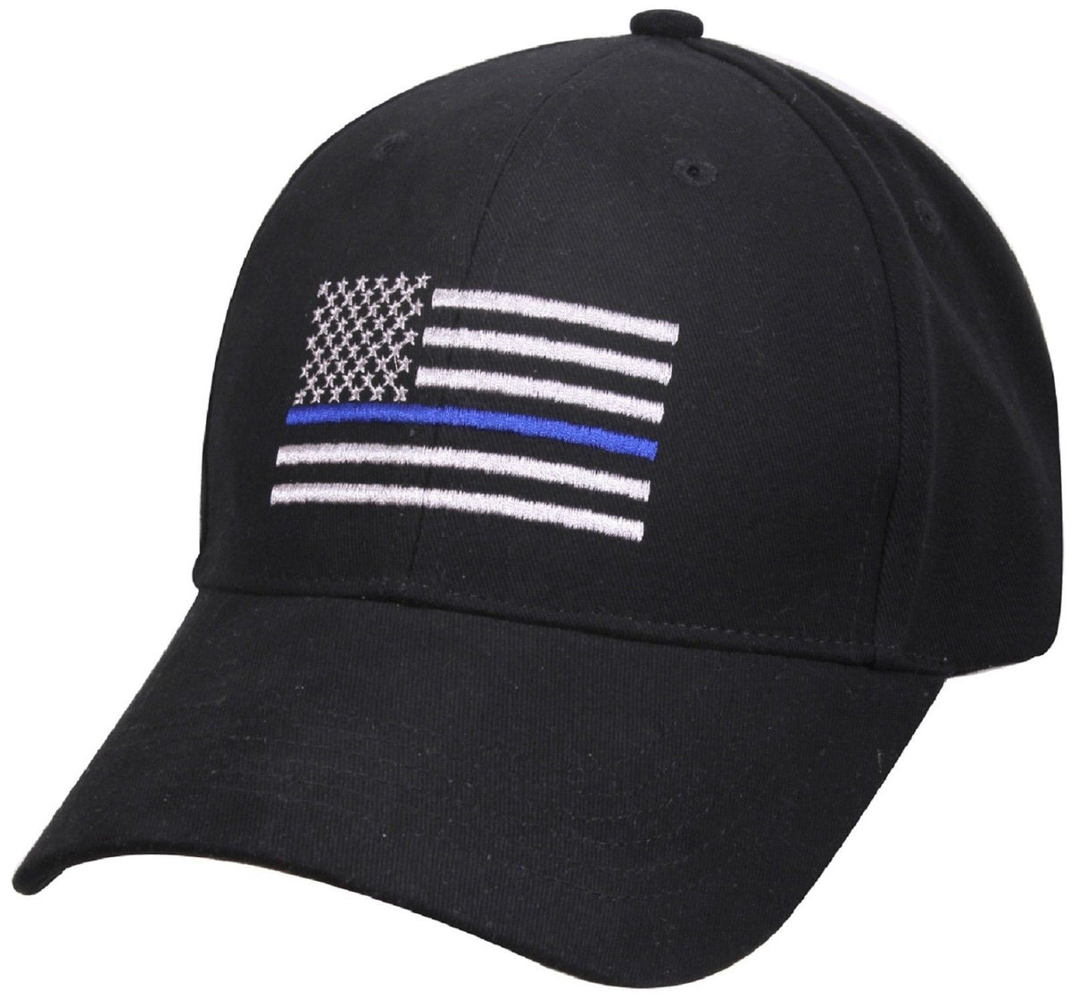 Rothco Officially Licensed NYPD Adjustable Cap : Clothing,  Shoes & Jewelry